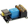 Joy-it ESP32-Relais reléový modul Joy-it ESP32-Relais reléový modul