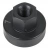 KS Tools 460.4404 Hnací šroub, M14x1,5 KS Tools 460.4404 Hnací šroub, M14x1,5