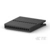 TE Connectivity 487544-9, 1 ks Package TE Connectivity 487544-9, 1 ks Package