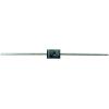 TRU COMPONENTS křemíková usměrňovací dioda TC-BY880-600 DO-201 600 V 8 A