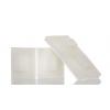pro průměr svazku 5 mm Nylon 66 Samolepicí HellermannTyton