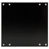 Bopla Montážní deska, délka: 150 mm x 100mm Příloha, Absolutní kodér