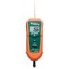 Otáčkoměr, přesnost: 0.05 %, typ displeje: LCD 99999rpm Extech