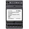 Siedle 200041607-00 příslušenství domovní telefon kontrolér Siedle 200041607-00 příslušenství domovní telefon kontrolér