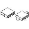 TE Connectivity 530521-9, 1 ks Box TE Connectivity 530521-9, 1 ks Box