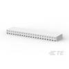 TE Connectivity 2-640251-2, 1 ks Package TE Connectivity 2-640251-2, 1 ks Package