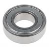 Kuličkové ložisko s hlubokým drážkováním 6004-C-2Z FAG 20 mm (vnitřní prům.) 42 mm OD