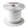 Páska PTFE, Bílá SEA2070005BR Klinger, délka: 5 m 20mm 7 mm Páska PTFE, Bílá SEA2070005BR Klinger, délka: 5 m 20mm 7 mm