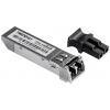 TrendNet TEG-10GBSR TRENDnet TEG 10GBSR - SFP+-Transceiver-Modul SFP vysílací modul 550 m Typ modulu SR
