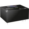 RECOM RAC04-12SK/277 AC/DC zdroj do DPS 12 V 4 W
