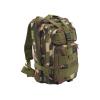 Batoh CATTARA 13862 Army Wood 30l Batoh CATTARA 13862 Army Wood 30l