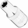 Vigor V7037-IP8 T+ profil sada šroubováků 1 ks Čtyřhran, 1/4 (6,3 mm)