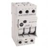 Držák pojistek 200000A 600V Allen Bradley 10 x 38 mm Držák pojistek 200000A 600V Allen Bradley 10 x 38 mm