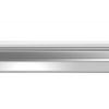 lichtline 722000110159 N/A 6 ks lichtline 722000110159 N/A 6 ks