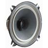 Reproduktor 129 mm FR 13 4 OHM 30W, 4 Ω Visaton Plný rozsah 65 Hz 20 kHz Reproduktor 129 mm FR 13 4 OHM 30W, 4 Ω Visaton Plný rozsah 65 Hz 20 kHz