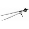 Kalibr 100 mm 782-A-20 Přímá pružina SAM Kalibr 100 mm 782-A-20 Přímá pružina SAM