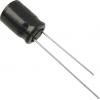 Panasonic elektrolytický kondenzátor radiální 5 mm 180 µF 35 V 20 % (Ø) 8 mm 1 ks Panasonic elektrolytický kondenzátor radiální 5 mm 180 µF 35 V 20 % (Ø) 8 mm 1 ks