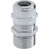 Kabelová průchodka, řada: SKINTOP 52103320+53112630 Lapp Kabelová průchodka, řada: SKINTOP 52103320+53112630 Lapp