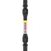 Bosch Accessories 2608522542 2608522542 oboustranný bit T 30 1 ks