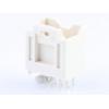 Molex konektor do DPS 10, rozteč 2.00 mm, 5016451020, 1 ks Tray Molex konektor do DPS 10, rozteč 2.00 mm, 5016451020, 1 ks Tray