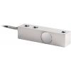 Sauter CT 10000-3P1 CT 10000-3P1 Scherstab-Messzelle CT-P1/CT-P2