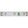 LED pásek GROW 12V 10mm plnospektrální, 60x LED5050/m, IP65, modul 5cm