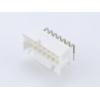Molex vestavná zásuvková lišta (standardní) 14, 15246143, 1 ks Tray Molex vestavná zásuvková lišta (standardní) 14, 15246143, 1 ks Tray