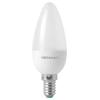 LightMe LM85368 LED Energetická třída (EEK2021) E (A - G) G9 4 W = 42 ... LightMe LM85368 LED Energetická třída (EEK2021) E (A - G) G9 4 W = 42 ...