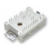 Infineon IGBT modul FP30R06W1E3BOMA1 600 V 7
