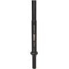 10 mm nástavec pro nástavec Ø 11,0 mm KS Tools 515.3858