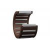 Válečkové ložisko K 10X13X10 TN SKF 10 mm (vnitřní prům.) Jehla 13 mm OD Válečkové ložisko K 10X13X10 TN SKF 10 mm (vnitřní prům.) Jehla 13 mm OD
