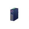 Planet Vstřikovač PoE 240 W Planet Vstřikovač PoE 240 W