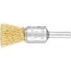 PFERD TOOLS Štětcový kartáč PBU 1516/6 MES 0,30 43203002 10 ks PFERD TOOLS Štětcový kartáč PBU 1516/6 MES 0,30 43203002 10 ks