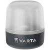Varta 17670101111 Dynamo Lantern LED pracovní osvětlení napájeno akumulátorem 50 lm Varta 17670101111 Dynamo Lantern LED pracovní osvětlení napájeno akumulátorem 50 lm
