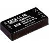 MEAN WELL SKM30B-05 DC/DC měnič napětí 30 W Počet výstupů: 1 x Obsah 1 ks