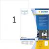 Phoenix Contact 0829542 THERMOMARK-RIBBON 110 GN barevná páska pro ter... Phoenix Contact 0829542 THERMOMARK-RIBBON 110 GN barevná páska pro ter...
