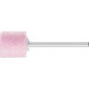 PFERD TOOLS 31122278 brusné tělísko Průměr 13 mm 10 ks