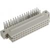 HARTING 09282486801 kolíková lišta Počet řádků 3 1 ks HARTING 09282486801 kolíková lišta Počet řádků 3 1 ks