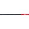 KS Tools 150.1210 Nástroj pro napínání ventilu, 130 mm
