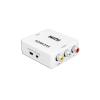 Převodník HDMI - AV ZLA0987LX Převodník HDMI - AV ZLA0987LX