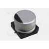 MLA-220/16 F80 ARAG