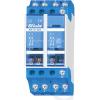 Eltako XR12-400-230V instalační stykač 4 spínací kontakty 230 V 1 ks Eltako XR12-400-230V instalační stykač 4 spínací kontakty 230 V 1 ks