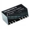 DC/DC měnič WRB1205S-3WR2, 12 V → 5 V / 0,6 A, izolovaný, SIP8