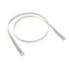 Molex 2076025009 Flexible Ground Jmpr 2076025009 Molex Množství: 1 ks Molex 2076025009 Flexible Ground Jmpr 2076025009 Molex Množství: 1 ks