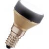 OSRAM HOMELIGHTING 4099854340376 LED Energetická třída (EEK2021) F (A ...