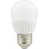 OSRAM HOMELIGHTING 4058075305014 LED Energetická třída (EEK2021) D (A ...