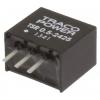 TRACOPOWER, výstup: 15V dc