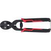 KS Tools 119.0005 pákové kleště