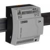 Phoenix Contact Napájecí zdroj na lištu DIN STEP-PS/1AC/24DC/2.5, počet výstupů: 1 Spínaný režim 264V ac 2.5 A St. 29.5V Phoenix Contact Napájecí zdroj na lištu DIN STEP-PS/1AC/24DC/2.5, počet výstupů: 1 Spínaný režim 264V ac 2.5 A St. 29.5V