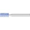 PFERD TOOLS 31114136 brusné tělísko Průměr 8 mm 10 ks